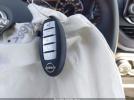 Nissan Altima Sr Fwd Image 16