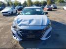 Nissan Altima Sr Fwd Image 14