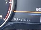 Nissan Altima Sr Fwd Image 10