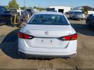Nissan Altima Sr Fwd Image 8