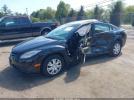 Mazda Mazda6 I Sport Image 11