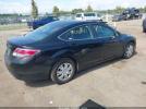 Mazda Mazda6 I Sport Image 8