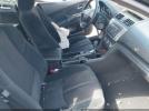 Mazda Mazda6 I Sport Image 13