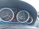 Mazda Mazda6 I Sport Image 6