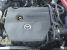 Mazda Mazda6 I Sport Image 7