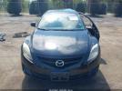 Mazda Mazda6 I Sport Image 14
