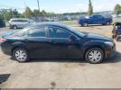 Mazda Mazda6 I Sport Image 10