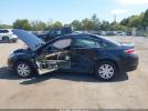 Mazda Mazda6 I Sport Image 15