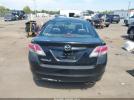 Mazda Mazda6 I Sport Image 16