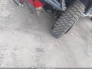 Jeep Wrangler Sahara Image 3