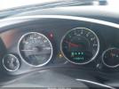 Jeep Wrangler Sahara Image 2