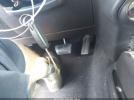 Jeep Wrangler Sahara Image 8