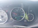 Jeep Wrangler Sahara Image 10