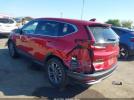 Honda CR-V Awd Ex Image 7