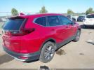 Honda CR-V Awd Ex Image 2
