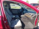Honda CR-V Awd Ex Image 14