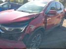 Honda CR-V Awd Ex Image 11