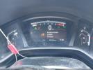 Honda CR-V Awd Ex Image 13
