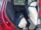 Honda CR-V Awd Ex Image 4