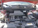 Honda CR-V Awd Ex Image 5