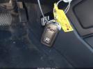 Honda CR-V Awd Ex Image 6