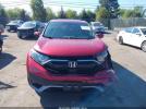 Honda CR-V Awd Ex Image 15