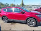 Honda CR-V Awd Ex Image 12