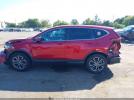 Honda CR-V Awd Ex Image 8