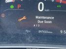 Honda CR-V Awd Ex Image 9