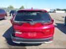 Honda CR-V Awd Ex Image 10