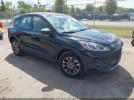 Ford Escape S Image 1
