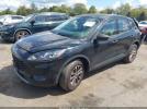 Ford Escape S Image 2