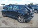 Ford Escape S Image 16