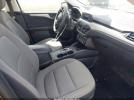 Ford Escape S Image 11