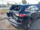 Ford Escape S Image 12