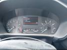 Ford Escape S Image 4