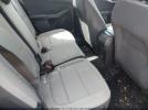 Ford Escape S Image 3