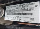 Ford Escape S Image 8