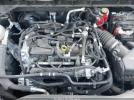 Ford Escape S Image 5