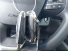 Ford Escape S Image 15