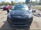 Ford Escape S Image 14