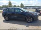 Ford Escape S Image 6