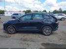 Ford Escape S Image 13