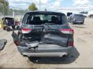 Ford Escape S Image 17