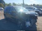 Nissan Rogue Sv Image 1