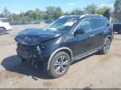 Nissan Rogue Sv Image 3