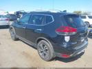 Nissan Rogue Sv Image 6