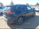 Nissan Rogue Sv Image 2
