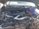 Nissan Rogue Sv Image 14