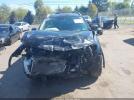Nissan Rogue Sv Image 15
